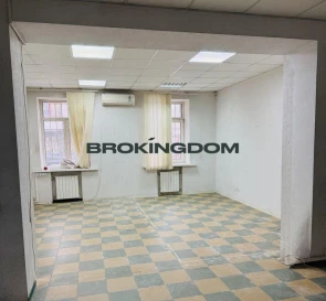 Foto 2. Dos Ambientes piso, en venta. Kyiv Pecherskyi