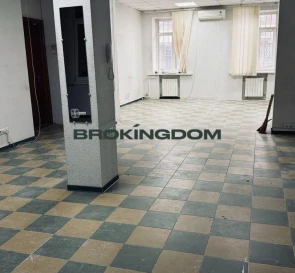 Foto 3. Dos Ambientes piso, en venta. Kyiv Pecherskyi