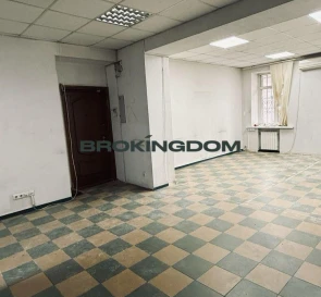 Foto 4. Dos Ambientes piso, en venta. Kyiv Pecherskyi