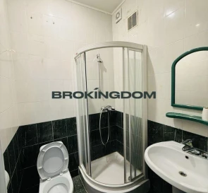 Foto 5. Dos Ambientes piso, en venta. Kyiv Pecherskyi