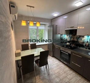 Фото 2. Двухкомнатная квартира, продажа. Киев Шевченковский