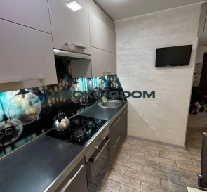 Фото 3. Двухкомнатная квартира, продажа. Киев Шевченковский