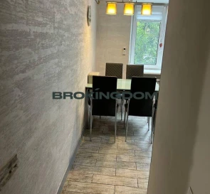 Фото 4. Двухкомнатная квартира, продажа. Киев Шевченковский