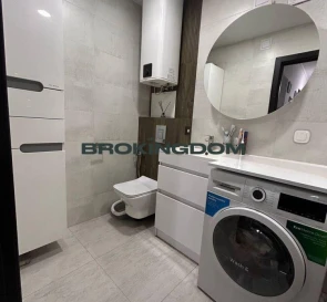 Фото 5. Двухкомнатная квартира, продажа. Киев Шевченковский