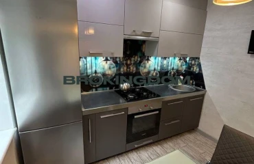 Photo Two-Room flat, for sale. Kyiv Шевченківський