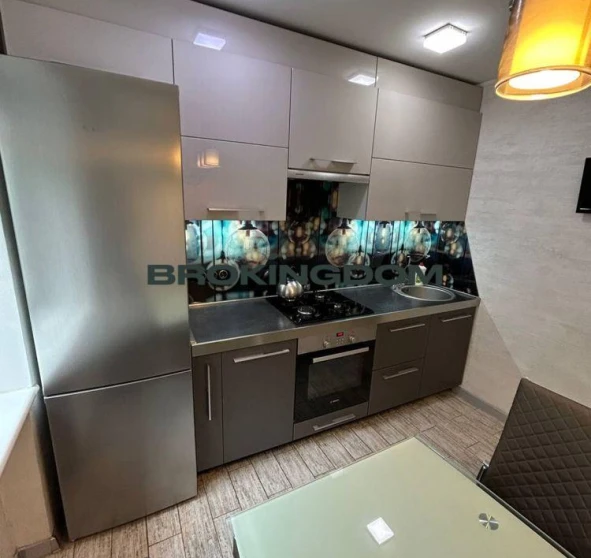 Фото 1. Двухкомнатная квартира, продажа. Киев Шевченковский