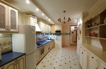 Photo Two-Room flat, for sale. Kyiv Солом'янський