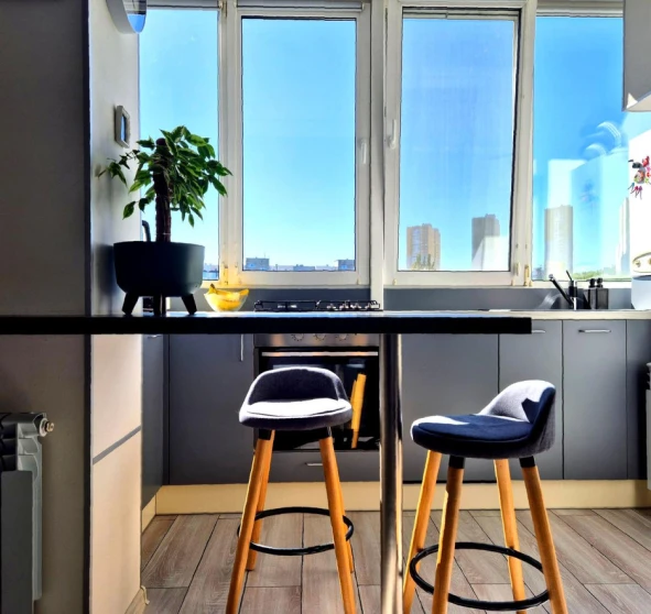 Фото 1. Однокомнатная квартира, продажа. Вышгород