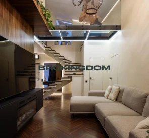 Фото 2. Четырехкомнатная квартира, продажа. Шевченково Ювілейний