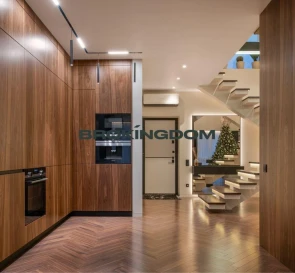 Фото 3. Четырехкомнатная квартира, продажа. Шевченково Ювілейний