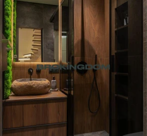 Фото 5. Четырехкомнатная квартира, продажа. Шевченково Ювілейний