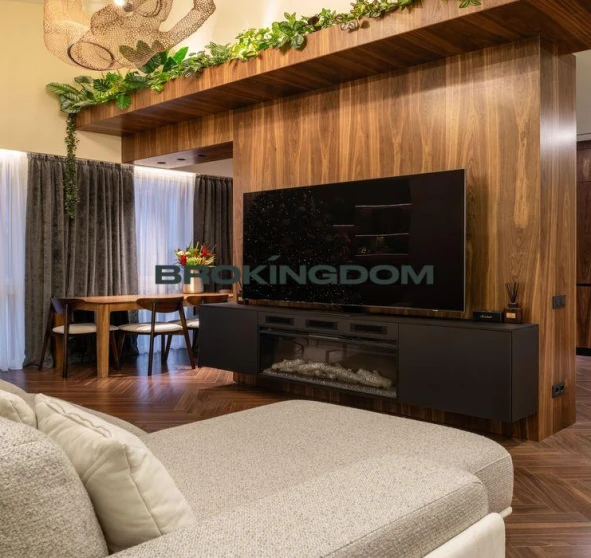 Фото 1. Четырехкомнатная квартира, продажа. Шевченково Ювілейний