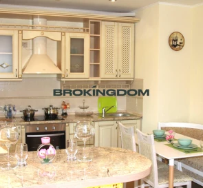 Fotografie 2. Garsonieră apartament, de vânzare. Kyiv Holosiivskyi