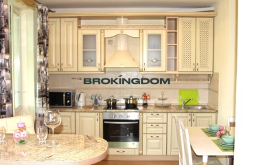 Fotografie Garsonieră apartament, de vânzare. Kyiv Holosiivskyi