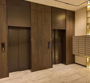 Фото 5. Однокімнатна квартира, продаж. Київ Голосіївський