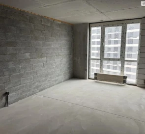 Photo 2. Two-Room flat, for sale. Kyiv Подільський