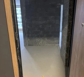 Photo 3. Two-Room flat, for sale. Kyiv Подільський