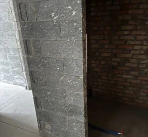 Photo 4. Two-Room flat, for sale. Kyiv Подільський