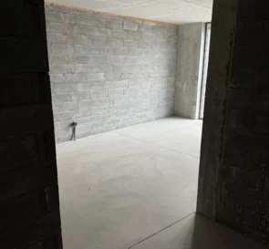 Photo 5. Two-Room flat, for sale. Kyiv Подільський