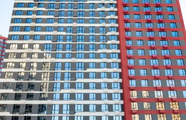 Fotografie Două Camere apartament, de vânzare. Kyiv Подільський