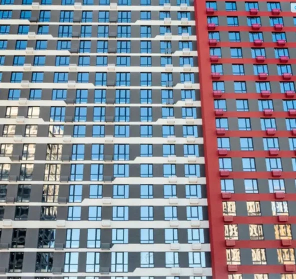 Photo 1. Two-Room flat, for sale. Kyiv Подільський