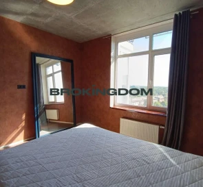 Fotografie 2. Garsonieră apartament, de vânzare. Kyiv Голосіївський