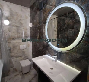 Fotografie 3. Garsonieră apartament, de vânzare. Kyiv Голосіївський