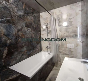 Fotografie 4. Garsonieră apartament, de vânzare. Kyiv Голосіївський