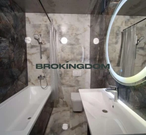 Fotografie 5. Garsonieră apartament, de vânzare. Kyiv Голосіївський