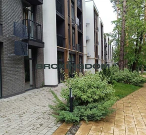 Fotografie 2. Garsonieră apartament, de vânzare. Kyiv Obolonskyi