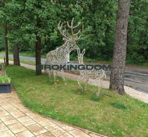 Fotografie 3. Garsonieră apartament, de vânzare. Kyiv Obolonskyi