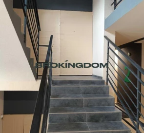 Fotografie 4. Garsonieră apartament, de vânzare. Kyiv Obolonskyi