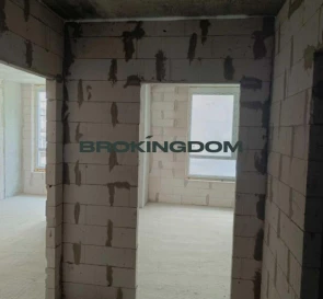 Fotografie 5. Garsonieră apartament, de vânzare. Kyiv Obolonskyi