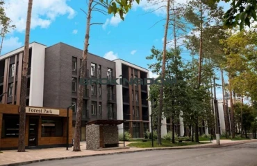 Fotografie Garsonieră apartament, de vânzare. Kyiv Obolonskyi