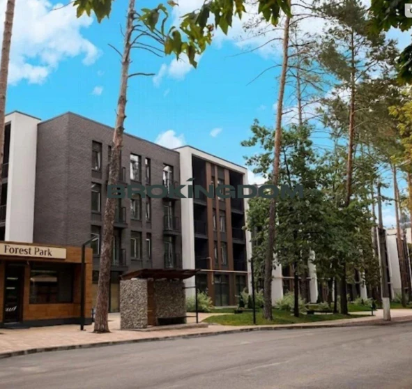 Fotografie 1. Garsonieră apartament, de vânzare. Kyiv Obolonskyi