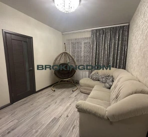 Фото 2. Трикімнатна квартира, продаж. Бровари Симоненка