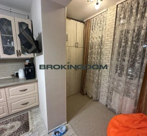 Фото 5. Трикімнатна квартира, продаж. Бровари Симоненка