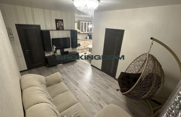 Фото Трикімнатна квартира, продаж. Бровари Симоненка