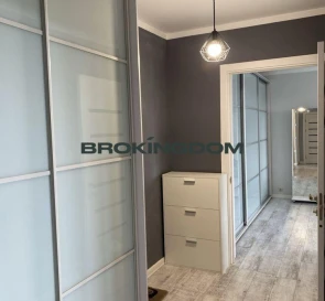 Фото 5. Двухкомнатная квартира, продажа. Бровары Сергія Москаленка