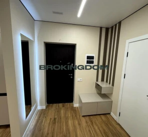 Фото 2. Однокімнатна квартира, продаж. Київ Подільський