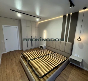 Фото 3. Однокімнатна квартира, продаж. Київ Подільський