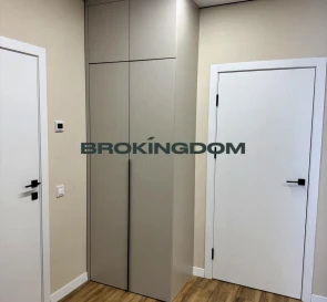 Фото 5. Однокімнатна квартира, продаж. Київ Подільський