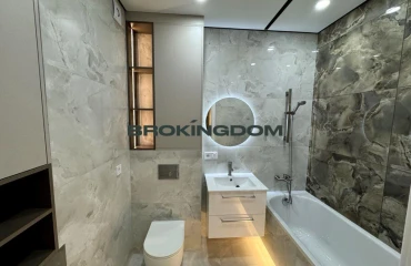 Фото Однокімнатна квартира, продаж. Київ Подільський