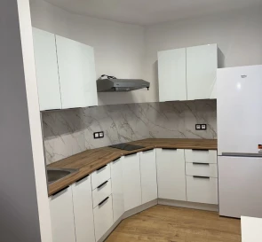 Fotografie 2. Garsonieră apartament, de vânzare. Kyiv Holosiivskyi