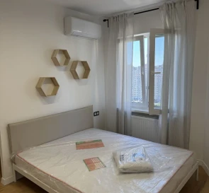 Fotografie 3. Garsonieră apartament, de vânzare. Kyiv Holosiivskyi