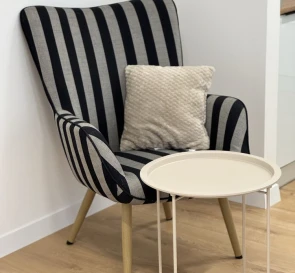 Fotografie 5. Garsonieră apartament, de vânzare. Kyiv Holosiivskyi