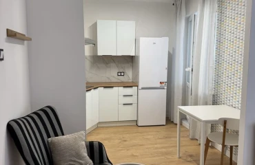 Fotografie Garsonieră apartament, de vânzare. Kyiv Holosiivskyi