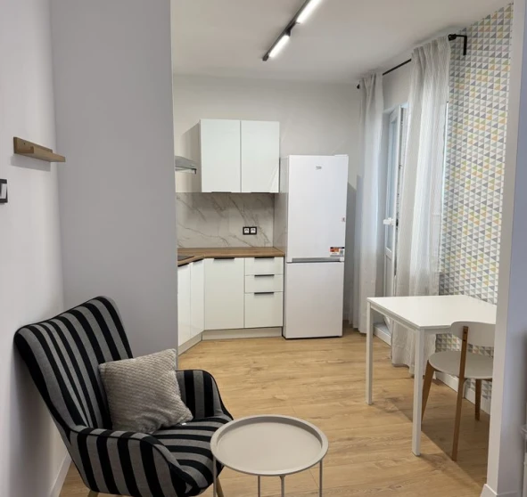 Fotografie 1. Garsonieră apartament, de vânzare. Kyiv Holosiivskyi