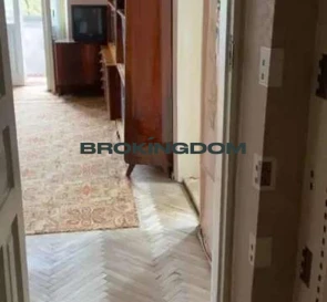 Foto 2. Dos Ambientes piso, en venta. Kyiv Podilskyi