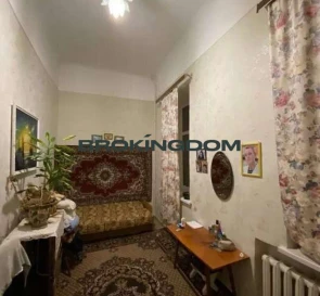 Foto 3. Dos Ambientes piso, en venta. Kyiv Podilskyi